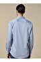 Cloudsoft Bamboo Grey Shirt - 5