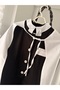 Demon Slayer Kanao Cosplay Dress - 4