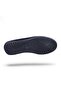Safir 260 Black Women's Ballet Shoes - 4