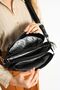 Women's Shoulder Bag - 4