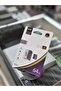 64 Gb Link Tech Memory Card Ultra 4K M111 - 2