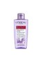 Revitalift Filler + Hyaluronic Separation, Firming and Cleansing Water 200 ml - 2