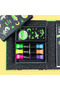 Tribe Neon Painting Set - Outer Space - 4