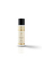 Radiance Glow Brightening Routine Set – 5-Step Daily Face Care - 5