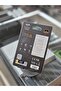 64 Gb Link Tech Memory Card Ultra 4K M111 - 3