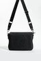 Women's Shoulder Bag