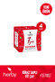7 Days Summer Preparation - Cherry Sap Fit Tea 4-Pack