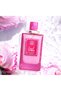 Lamsa Family Combo(Lamsa EDP- 80ml, Lamsa Lotion- 250gm, Lamsa Body Spray-200ml) |Pack of 3| - 3