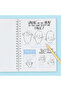 How to Draw Tribe Picture - People - 3