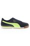 Roma Basic Unisex Siyah Günlük Stil Ayakkabı 36957119