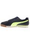 Roma Basic Unisex Siyah Günlük Stil Ayakkabı 36957119 - 6