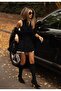 Fusta Madeline - 2