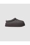 Tazz II Gri Slipper
