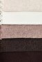 5-pack rib-knit socks - 3