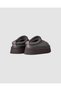 Tazz II Gri Slipper - 3