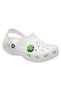 CLOVER 10007376 - 2
