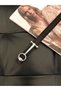 Design Long Buckle Thin Women's Belt, Coat Belt, Shirt Belt, Dress Belt - 2