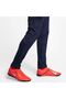 بنطال رياضي للرجال من Park 20 Knit - 5