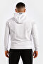 Ufc Venum Summer/Spring Zipper Hoodie - High Quality - 3