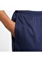 بنطال رياضي للرجال من Park 20 Knit - 6