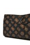 DORYS TOP ZIP CROSSB - 4