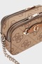 IZZY CAMERA BAG - 3