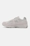 Men's Shoes U2002Rgr - 2