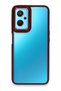 Rdbydn Realme 9I 4g Case Dora Cover (110321) - Red