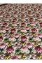 Digital Printed Lined Paw-Friendly New Season Fabric for Daily Use - 2