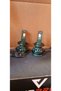 Forte H7 Led Far Ampulü - 6