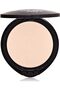 Beauty Basic Two Way Cake Face Powder - 0.44 oz (2) - 2