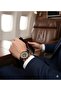 6025 All Functions Active Men's Wristwatch - 6