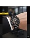 All Function Active Men's Wristwatch