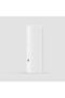 Roam 2 | HiFi Portable Smart Speaker | Waterproof (IP67) | Drop Resistant | 10 Hour Battery | - 5