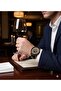 6025 All Functions Active Men's Wristwatch - 5