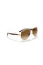 نظارات شمسية Rb3675 58 001/51 - 3