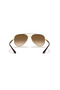 نظارات شمسية Rb3675 58 001/51 - 6