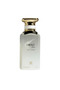 Black Fume, Frost Ice & Peachy Peach Perfume Premium 3-Piece Combo - 4