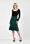 Skirt Skirt TXC00110 - 2