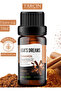 Cinnamon Essential Oil 10 ml