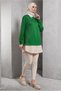 Accessory Detail Tunic 45084 - 2