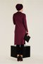 Silvery Tricot Tunic 4522 - 4