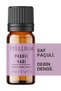 Patchouli Essential Oil - 100% Pure and Natural - Patchouli Essential Oil - 10 ml