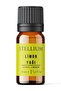 New Year Gift - Lemon Essential Oil, 100% Natural, 10 ml Essential Oil - 4
