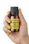 Jasmine Essential Oil- 100% Pure and Natural- Jasmine Flower Oil - 5