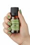 Pure and Natural Palmarosa Essential Oil - 10 ml - 4