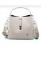 Justpolo Women's Hand and Shoulder Bag - 2