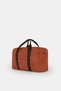 Tile Sport Women & Men Sports Bag, Parachute Fabric Unisex Sports Fitness Gym Bag with Front Pocket - 3