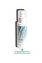 Panthenol Krem - 4