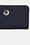 WOMAN WALLET AW0AW08603-CJM - 5